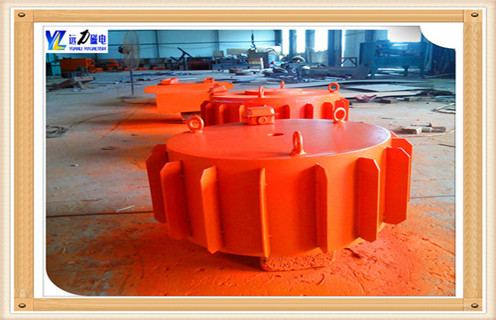 悬挂式电磁好色先生入口下载APP，湖南悬挂式电磁好色先生入口下载APP厂家_湖南悬挂式电磁好色先生入口下载APP厂家哪家专业厂家工作原理及内部结构