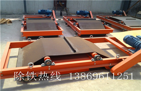 强磁好色先生入口下载APP，临朐强磁好色先生入口下载APP_临朐强磁好色先生入口下载APP生产多少钱_使用说明书原理型号