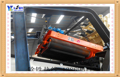 耐高温强磁好色先生入口下载APP，甘肃耐高温强磁好色先生入口下载APP_甘肃耐高温强磁好色先生入口下载APP生产多少钱_使用说明书原理型号