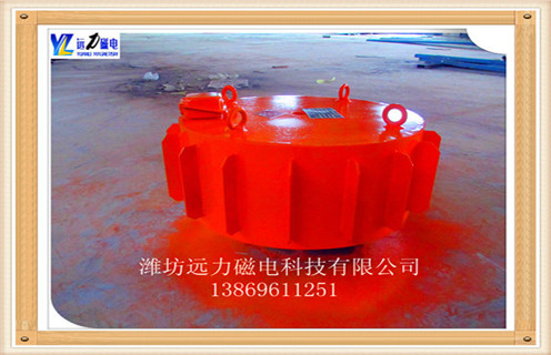 盘式电磁好色先生入口下载APP，广西盘式电磁好色先生入口下载APP安装方法_广西盘式电磁好色先生入口下载APP安装方法厂家工作原理及内部结构