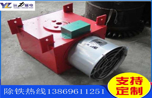 风冷电磁好色先生入口下载APP，山东风冷电磁好色先生入口下载APP参数_山东风冷电磁好色先生入口下载APP参数作用及工作原理_价格 