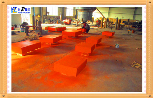 永磁好色先生入口下载APP，辽宁永磁好色先生入口下载APP厂家_辽宁永磁好色先生入口下载APP厂家设计供应生产多少钱_使用说明书原理型号