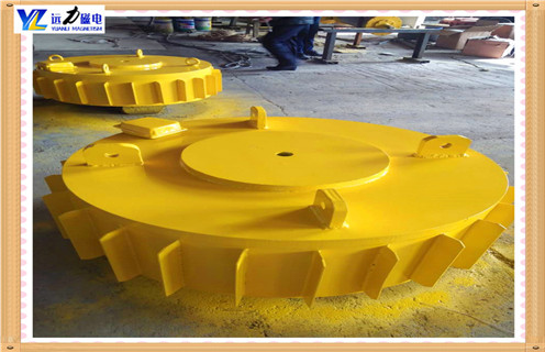 石料厂电磁好色先生入口下载APP，广西石料厂电磁好色先生入口下载APP_广西石料厂电磁好色先生入口下载APP电源工作原理及内部结构