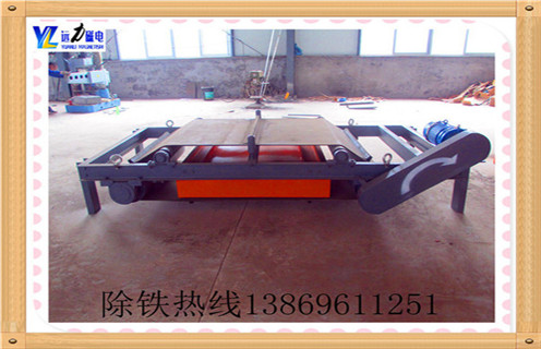 自卸式永磁好色先生入口下载APP，上海自卸式永磁好色先生入口下载APP_上海自卸式永磁好色先生入口下载APP设计供应生产多少钱_使用说明书原理型号