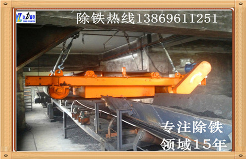 自卸式管道永磁好色先生入口下载APP，广西自卸式管道永磁好色先生入口下载APP_广西自卸式管道永磁好色先生入口下载APP设计供应生产多少钱_使用说明书原理型号