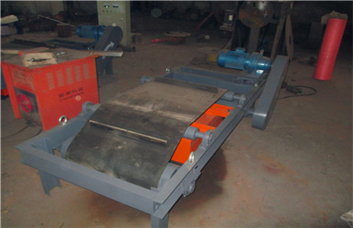 自卸式管道永磁好色先生入口下载APP，广西自卸式管道永磁好色先生入口下载APP_广西自卸式管道永磁好色先生入口下载APP设计供应生产多少钱_使用说明书原理型号