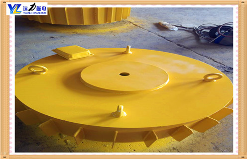 盘式电磁好色先生入口下载APP，宁夏悬挂盘式电磁好色先生入口下载APP_宁夏悬挂盘式电磁好色先生入口下载APP电源工作原理及内部结构 