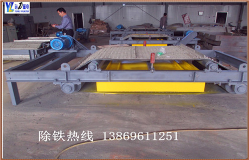 永磁好色先生入口下载APP，山西永磁好色先生入口下载APP安装效果图_山西永磁好色先生入口下载APP安装效果图供应生产多少钱_使用说明书原理型号