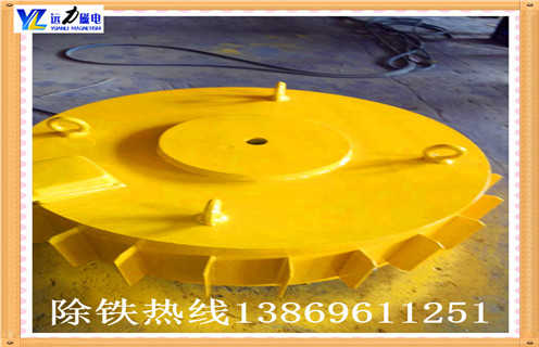 电磁盘式好色先生入口下载APP，重庆电磁盘式好色先生入口下载APP_重庆电磁盘式好色先生入口下载APP接线原理图工作原理及内部结构