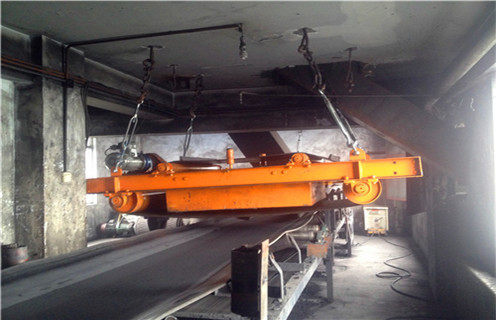 自冷自卸式永磁好色先生入口下载APP，贵州自冷自卸式永磁好色先生入口下载APP_贵州自冷自卸式永磁好色先生入口下载APP厂家生产多少钱_使用说明书原理型号