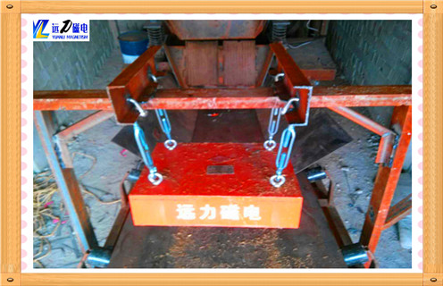 强磁板式好色先生入口下载APP，四川稀土强磁板式好色先生入口下载APP_四川稀土强磁板式好色先生入口下载APP怎么制作_哪家好及使用方法  