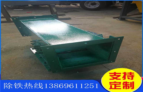 管道好色先生入口下载APP厂家，临朐管道好色先生入口下载APP厂家_临朐管道好色先生入口下载APP厂家生产安装示意图型12000高斯_工作原理