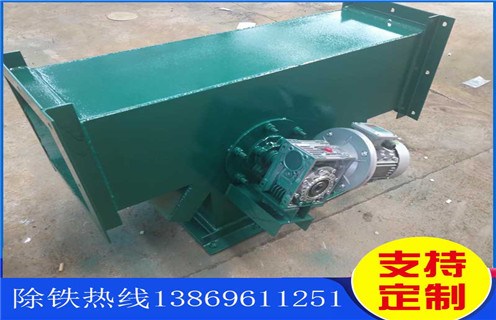 管道好色先生入口下载APP，山西管道好色先生入口下载APP_山西管道好色先生入口下载APP是什么生产安装示意图型12000高斯_工作原理