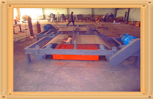 永磁带式好色先生入口下载APP，宁夏永磁带式好色先生入口下载APP价格_如何卸铁国家标准安装工作视频_宁夏永磁带式好色先生入口下载APP价格