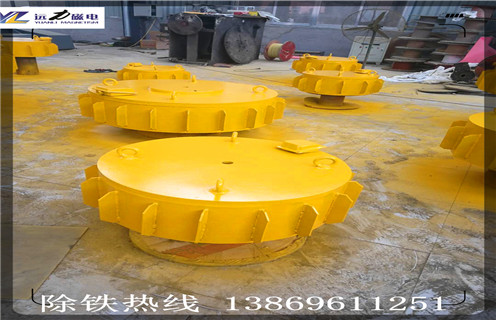 盘式电磁好色先生入口下载APP，安徽盘式电磁好色先生入口下载APP吸力减弱原因_安徽盘式电磁好色先生入口下载APP吸力减弱原因接线原理图工作原理及内部结构