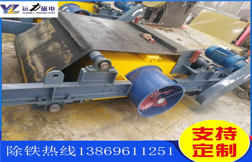 风冷电磁好色先生入口下载APP，湖南风冷电磁好色先生入口下载APP_湖南风冷电磁好色先生入口下载APP怎么接线参数作用及工作原理_价格