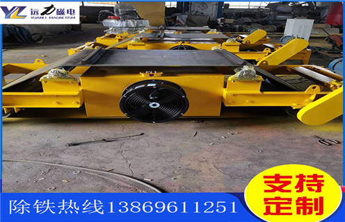 风冷电磁好色先生入口下载APP，湖南风冷电磁好色先生入口下载APP_湖南风冷电磁好色先生入口下载APP怎么接线参数作用及工作原理_价格