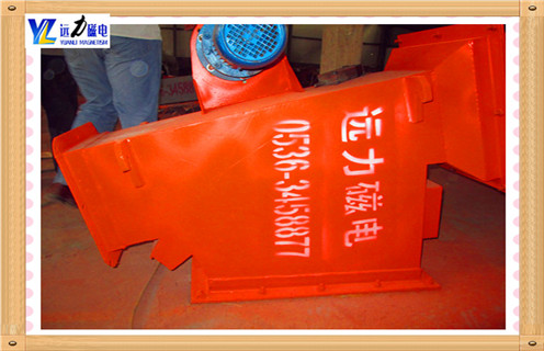 永磁管道好色先生入口下载APP，天津永磁管道好色先生入口下载APP应用_天津永磁管道好色先生入口下载APP应用生产安装示意图型12000高斯_工作原理