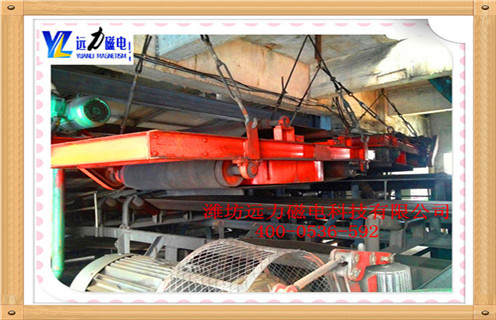 油冷自卸式电磁好色先生入口下载APP，河南rcdf油冷自卸式电磁好色先生入口下载APP_河南rcdf油冷自卸式电磁好色先生入口下载APP有哪些_型号及工作视频