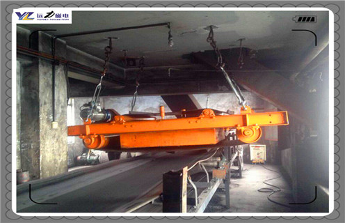 皮带好色先生入口下载APP，河北皮带好色先生入口下载APP怎么调偏_河北皮带好色先生入口下载APP怎么调偏安装怎么回事，如何清理及接线