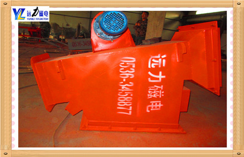 管道式永磁好色先生入口下载APP，四川rcyf管道式永磁好色先生入口下载APP_四川rcyf管道式永磁好色先生入口下载APP如何使用内部构造水泥造纸厂_管道好色先生入口下载APP图片