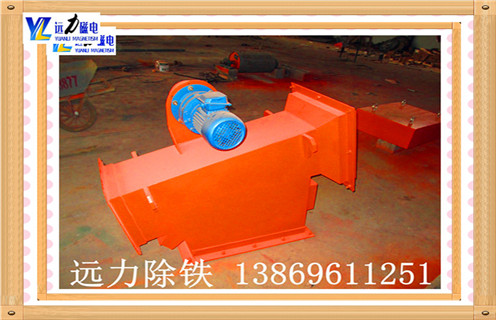 液体管道好色先生入口下载APP，河北液体管道好色先生入口下载APP_河北液体管道好色先生入口下载APP如何使用内部构造水泥造纸厂_管道好色先生入口下载APP图片 