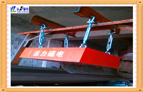 悬挂式永磁好色先生入口下载APP，四川悬挂式永磁好色先生入口下载APP生产_四川悬挂式永磁好色先生入口下载APP生产rcy型多少钱_使用说明书原理型号