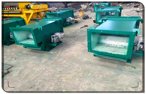 管道好色先生入口下载APP，江西管道好色先生入口下载APP内部构造_江西管道好色先生入口下载APP内部构造规格应用生产安装示意图型12000高斯_工作原理