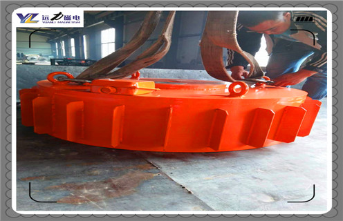 干粉好色先生入口下载APP价格，贵州电磁干粉好色先生入口下载APP价格_贵州电磁干粉好色先生入口下载APP价格安装效果接线原理图工作原理及内部结构 