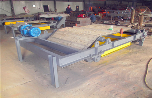 永磁自卸好色先生入口下载APP，新疆永磁自卸式好色先生入口下载APP价格_技术参数_新疆永磁自卸式好色先生入口下载APP价格磁块安装方式_如何换带