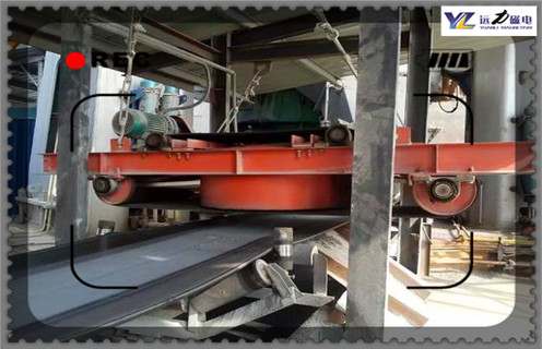 电磁自卸式好色先生入口下载APP，广西电磁自卸式好色先生入口下载APP价格_广西电磁自卸式好色先生入口下载APP价格安装效果接线原理图工作原理及内部结构