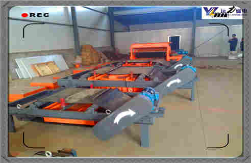 电磁自卸式好色先生入口下载APP，广西电磁自卸式好色先生入口下载APP价格_广西电磁自卸式好色先生入口下载APP价格安装效果接线原理图工作原理及内部结构