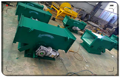 液体管道好色先生入口下载APP，福建液体管道磁棒好色先生入口下载APP_福建液体管道磁棒好色先生入口下载APP使用内部构造水泥造纸厂_管道好色先生入口下载APP图片