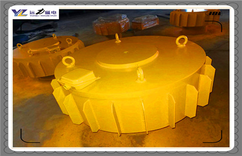 盘式电磁好色先生入口下载APP，江西盘式电磁好色先生入口下载APP图片_江西盘式电磁好色先生入口下载APP图片安装说明配件安装效果接线原理图工作原理及内部结构