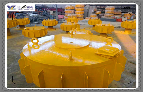 盘式电磁好色先生入口下载APP，江西盘式电磁好色先生入口下载APP图片_江西盘式电磁好色先生入口下载APP图片安装说明配件安装效果接线原理图工作原理及内部结构