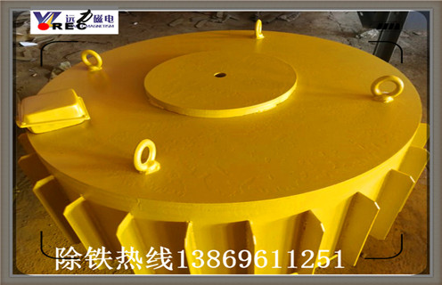 盘式电磁好色先生入口下载APP，山西盘式电磁好色先生入口下载APP价格_山西盘式电磁好色先生入口下载APP价格安装说明配件安装效果接线原理图工作原理及内部结构 