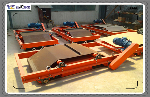 皮带好色先生入口下载APP，宁夏皮带好色先生入口下载APP图片知识参数_内部磁块安装方法_宁夏皮带好色先生入口下载APP图片型号型号价格 