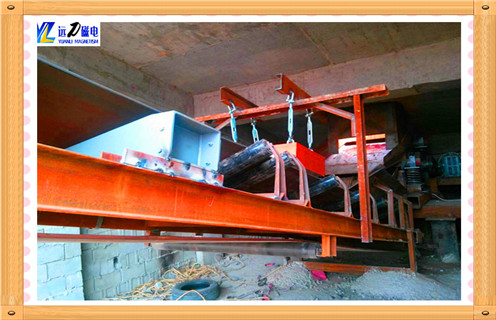 强力永磁好色先生入口下载APP，青海RCYB-6.5强力永磁好色先生入口下载APP_内部磁块安装方法_青海RCYB-6.5强力永磁好色先生入口下载APP型号价格