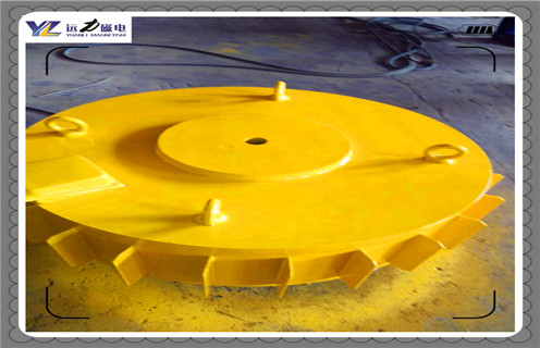 电磁好色先生入口下载APP，黑龙江电磁好色先生入口下载APP的工作原理_规格型号_黑龙江电磁好色先生入口下载APP的工作原理工作原理及内部结构