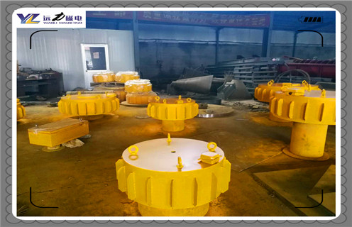 电磁好色先生入口下载APP，安徽rcd电磁好色先生入口下载APP_规格型号_安徽rcd电磁好色先生入口下载APP工作原理及内部结构 