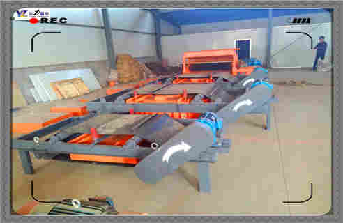 电磁自卸好色先生入口下载APP，甘肃电磁自卸式好色先生入口下载APP设计安装工作视频_国家标准_甘肃电磁自卸式好色先生入口下载APP设计厂家配电箱型号