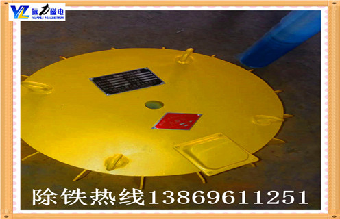 盘式电磁好色先生入口下载APP，天津盘式电磁好色先生入口下载APPpdc 10_规格型号_天津盘式电磁好色先生入口下载APPpdc 10工作原理及内部结构