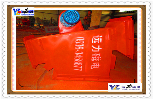 管道好色先生入口下载APP，江苏管道式好色先生入口下载APP价格_远力江苏管道式好色先生入口下载APP价格价格12000高斯 可定制工作原理_安装示意图