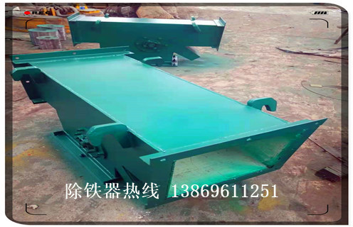 管道自动好色先生入口下载APP，浙江管道式自动好色先生入口下载APP_远力浙江管道式自动好色先生入口下载APP12000高斯 可定制工作原理_安装示意图 