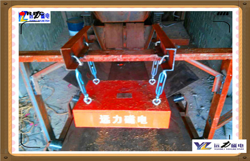 悬挂式永磁好色先生入口下载APP，山西悬挂式永磁好色先生入口下载APP定制_内部磁块安装方法_山西悬挂式永磁好色先生入口下载APP定制供应型号价格