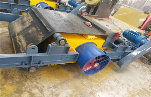 电磁自卸式好色先生入口下载APP，济南电磁自卸式好色先生入口下载APP图片工作视频_国家标准_济南电磁自卸式好色先生入口下载APP图片订做配电箱型号 