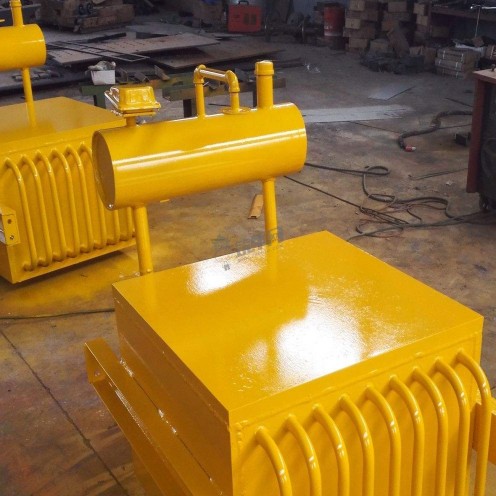 电磁自卸式好色先生入口下载APP，临朐电磁自卸式好色先生入口下载APP公司工作视频_国家标准_临朐电磁自卸式好色先生入口下载APP公司图片订做配电箱型号