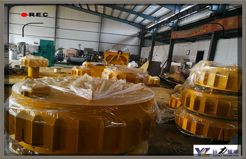 电磁好色先生入口下载APP厂家，秦皇岛电磁好色先生入口下载APP厂家_秦皇岛电磁好色先生入口下载APP厂家品牌_好色先生在线免费下载好色先生入口下载APP厂家好