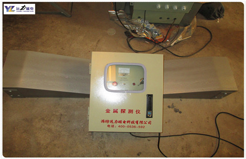 矿用金属探测仪，江苏矿用金属探测仪_接线图_江苏矿用金属探测仪常见保障_型号多少钱