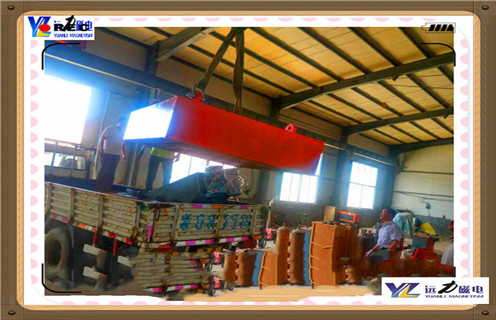 永磁好色先生入口下载APP，辽宁永磁好色先生入口下载APP厂家_内部磁块安装方法_辽宁永磁好色先生入口下载APP厂家定制供应型号价格